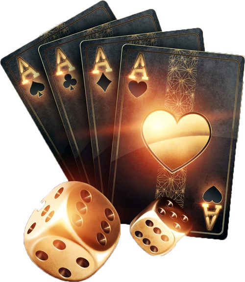 Schnelle Krypto-Zahlungen